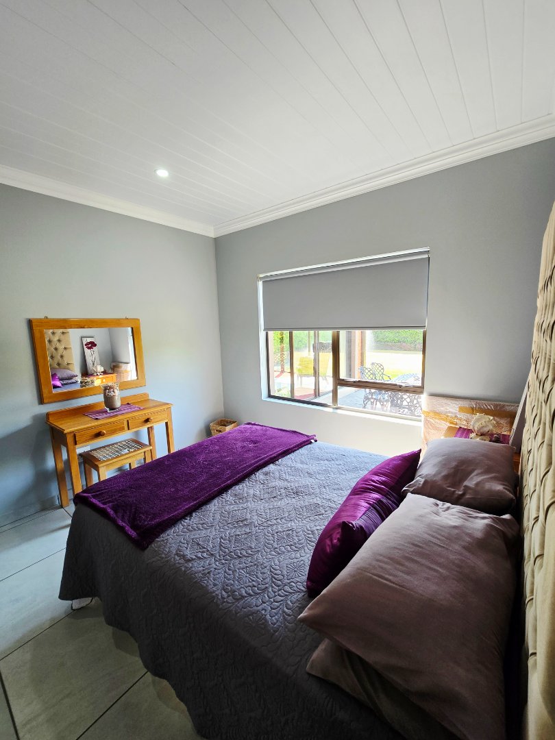 3 Bedroom Property for Sale in Wilkoppies North West